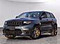 2020 Jeep Grand Cherokee Trackhawk Oshkosh WI