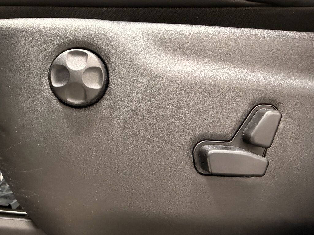 2020 Jeep Grand Cherokee Trailhawk 4WD Minocqua WI