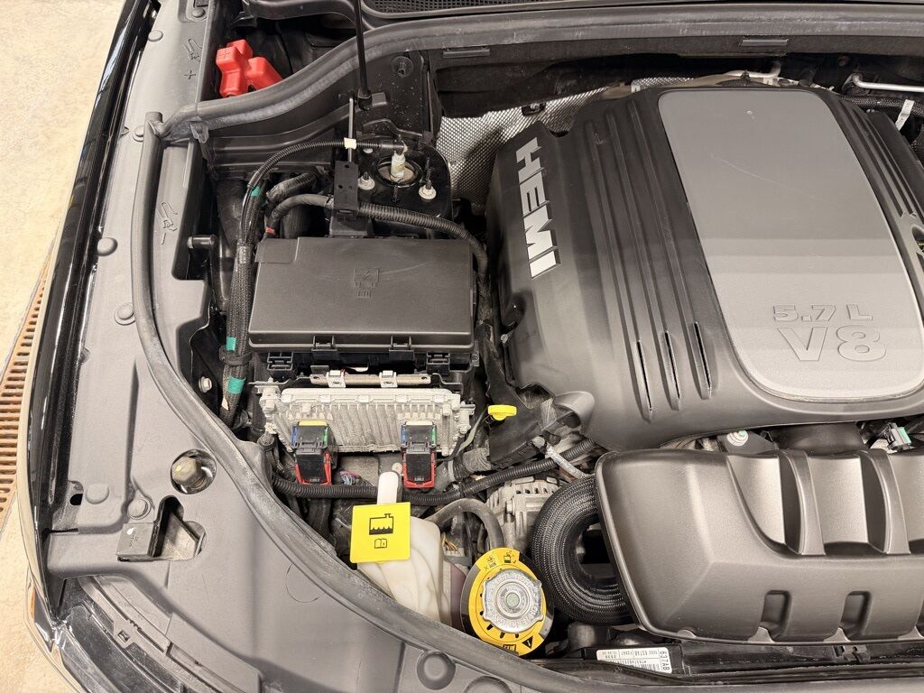 2020 Jeep Grand Cherokee Trailhawk 4WD Minocqua WI