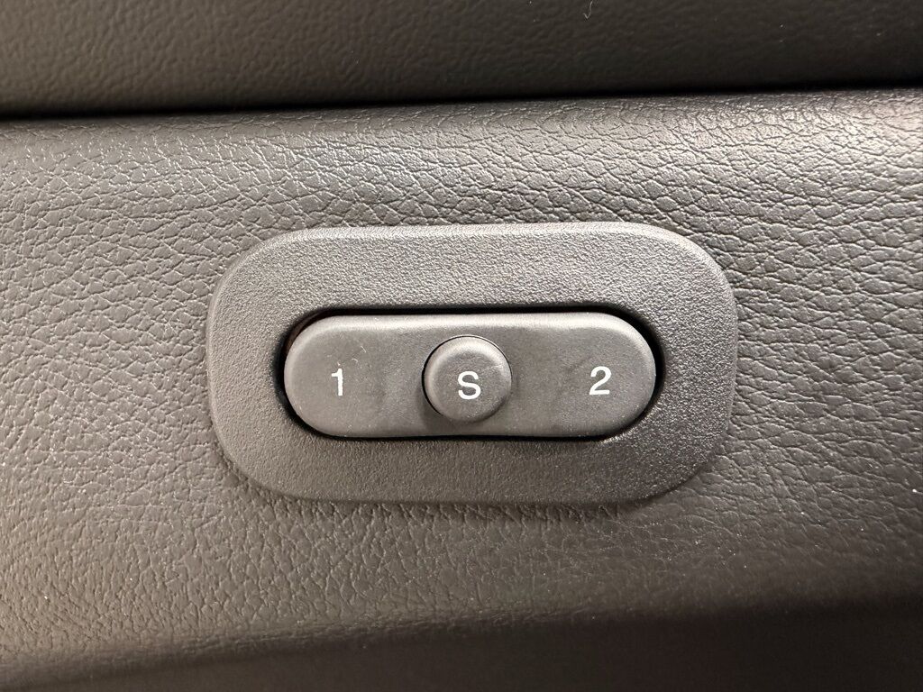 2020 Jeep Grand Cherokee Trailhawk 4WD Minocqua WI