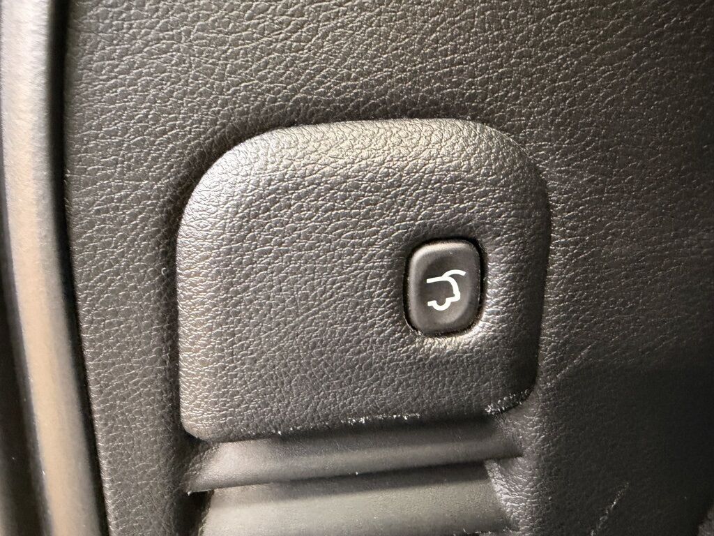 2020 Jeep Grand Cherokee Trailhawk 4WD Minocqua WI