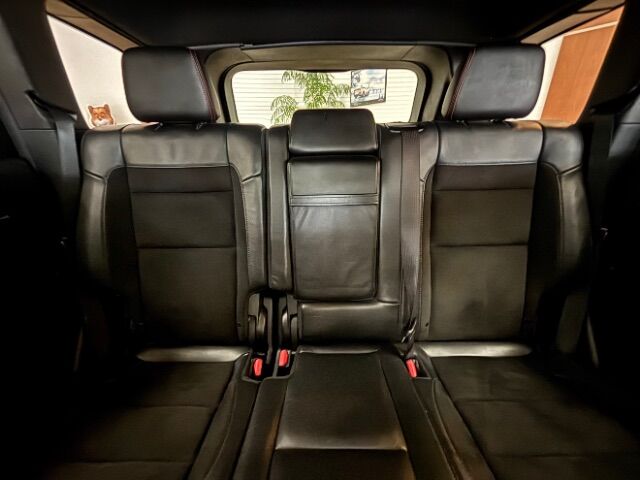 2020 Jeep Grand Cherokee Trailhawk 4x4 Charlotte NC