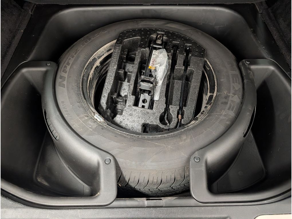 2020 Jeep Grand Cherokee Trailhawk Bozeman MT