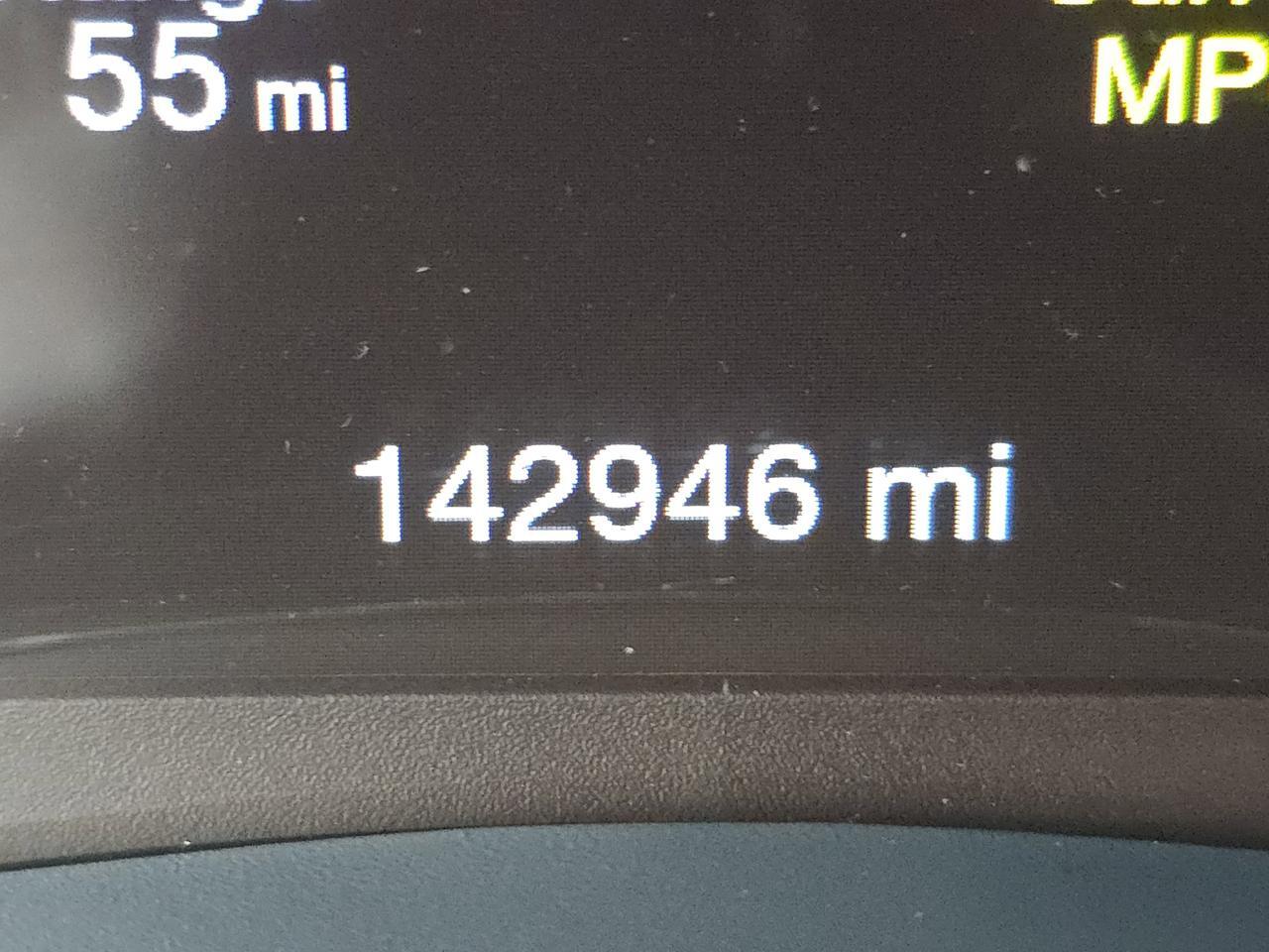 2020 Jeep Grand Cherokee Trailhawk Dalton GA