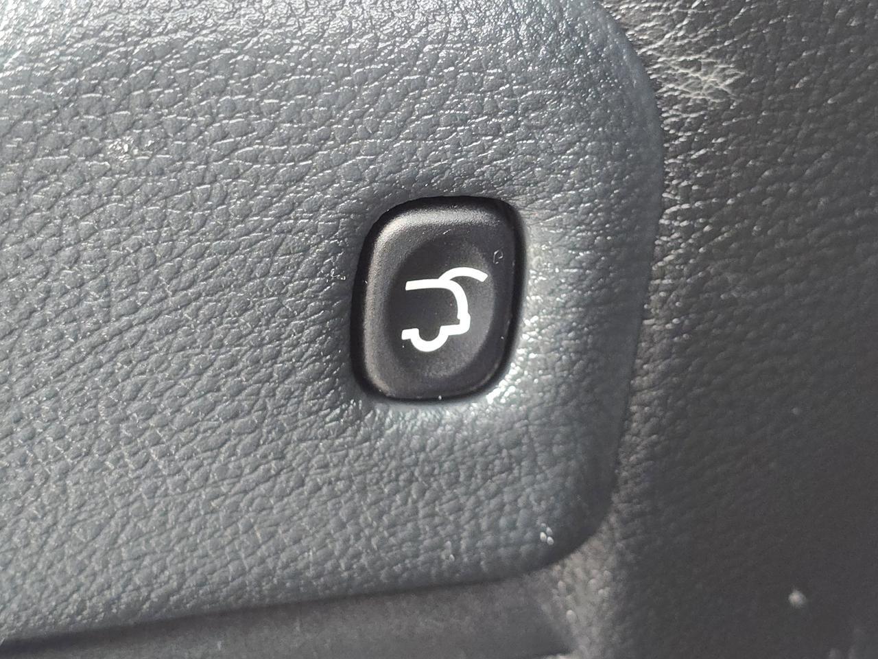 2020 Jeep Grand Cherokee Trailhawk Dalton GA