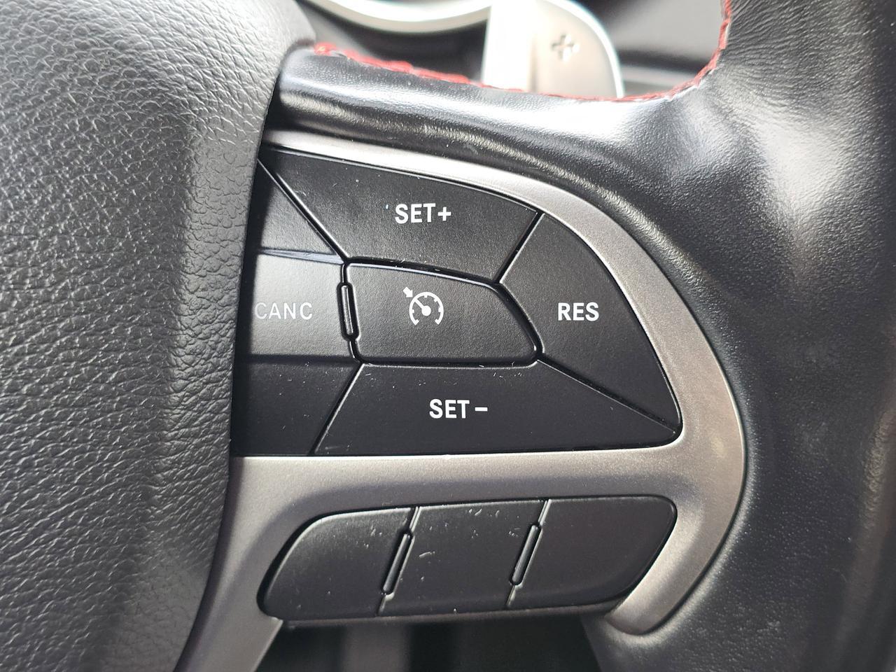 2020 Jeep Grand Cherokee Trailhawk Dalton GA