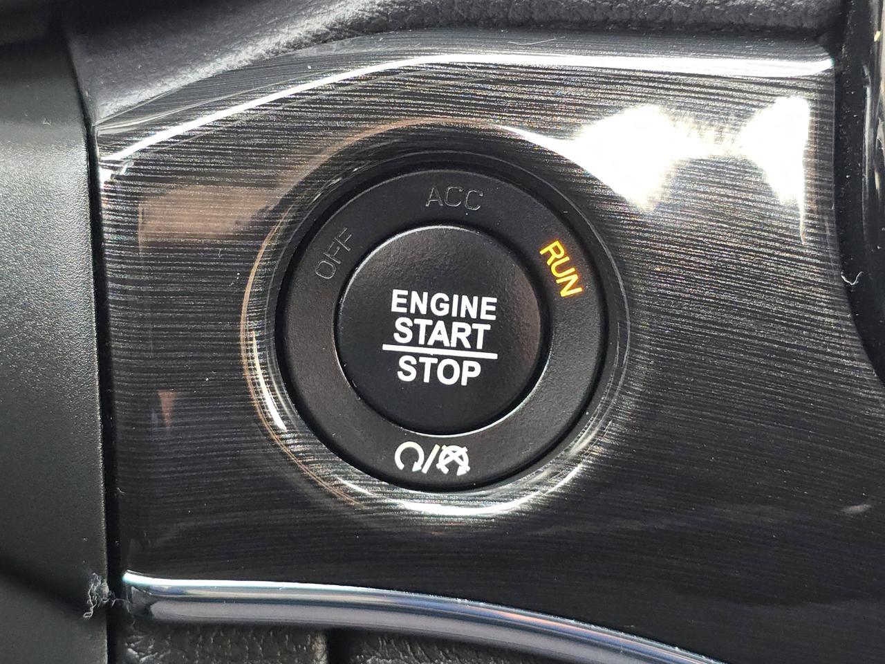 2020 Jeep Grand Cherokee Trailhawk Dalton GA