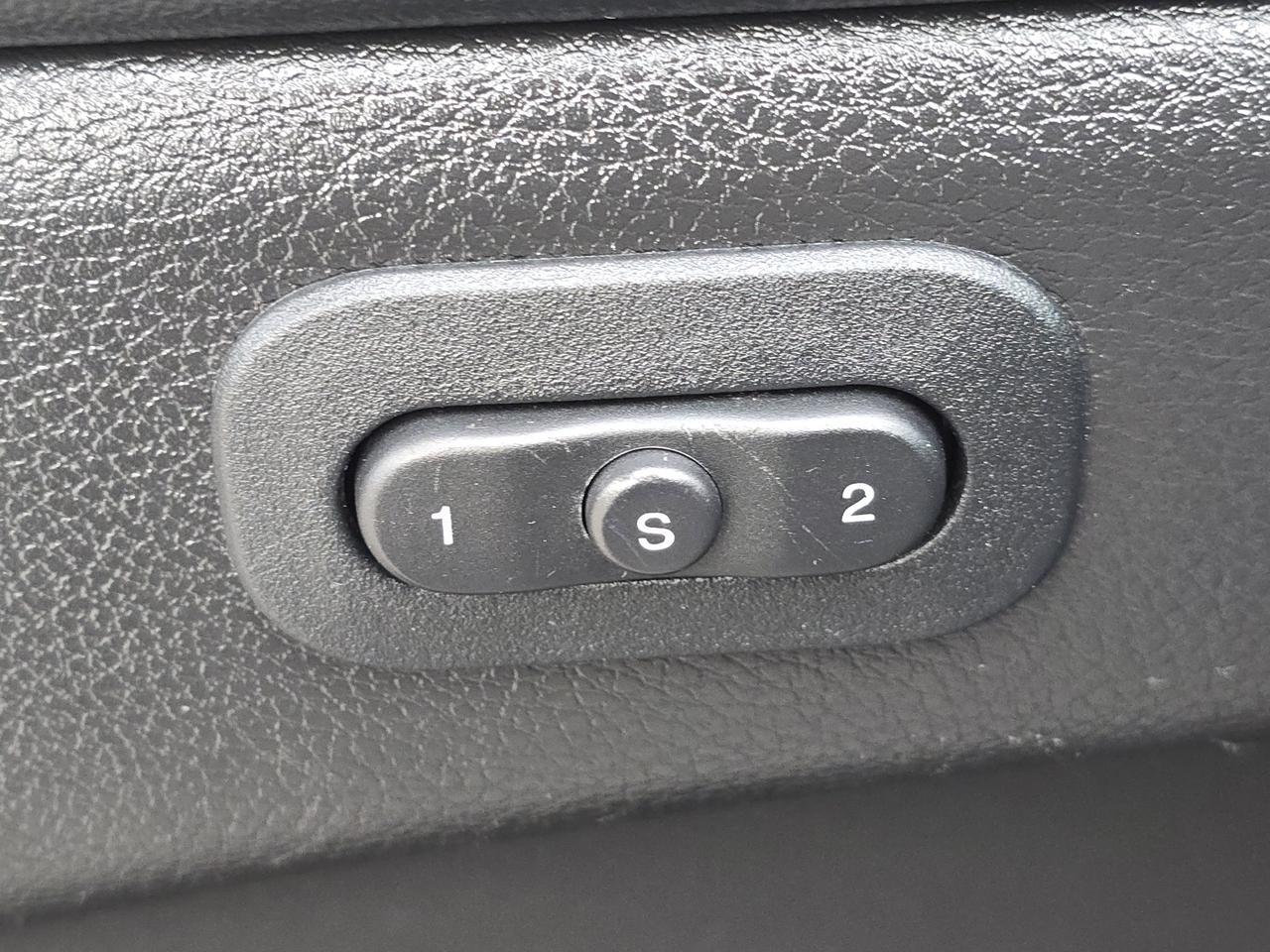 2020 Jeep Grand Cherokee Trailhawk Dalton GA