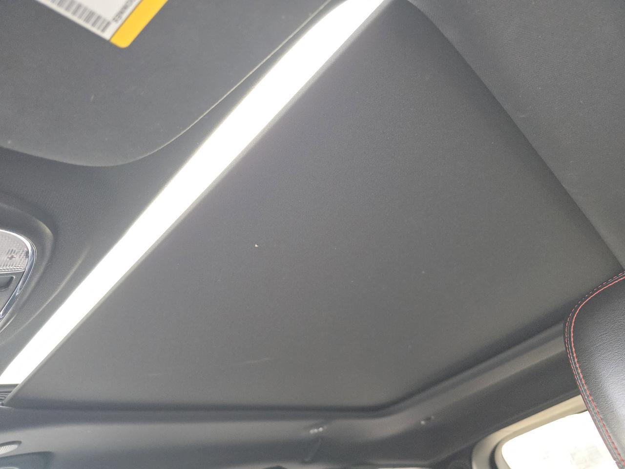 2020 Jeep Grand Cherokee Trailhawk Dalton GA