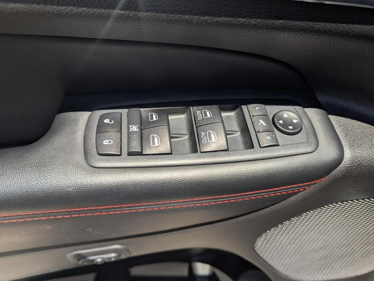 2020 Jeep Grand Cherokee Trailhawk Grand Junction CO