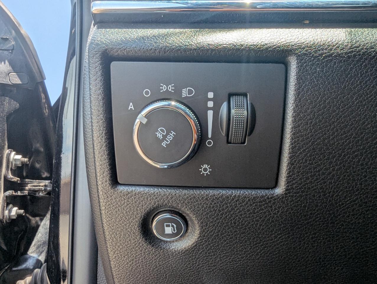 2020 Jeep Grand Cherokee Trailhawk Grand Junction CO