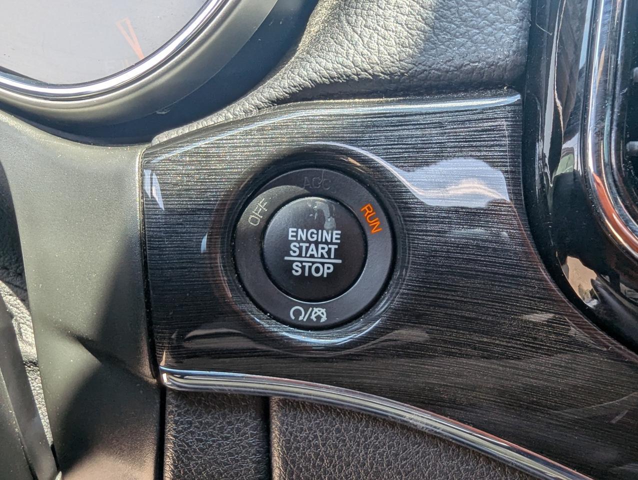 2020 Jeep Grand Cherokee Trailhawk Grand Junction CO