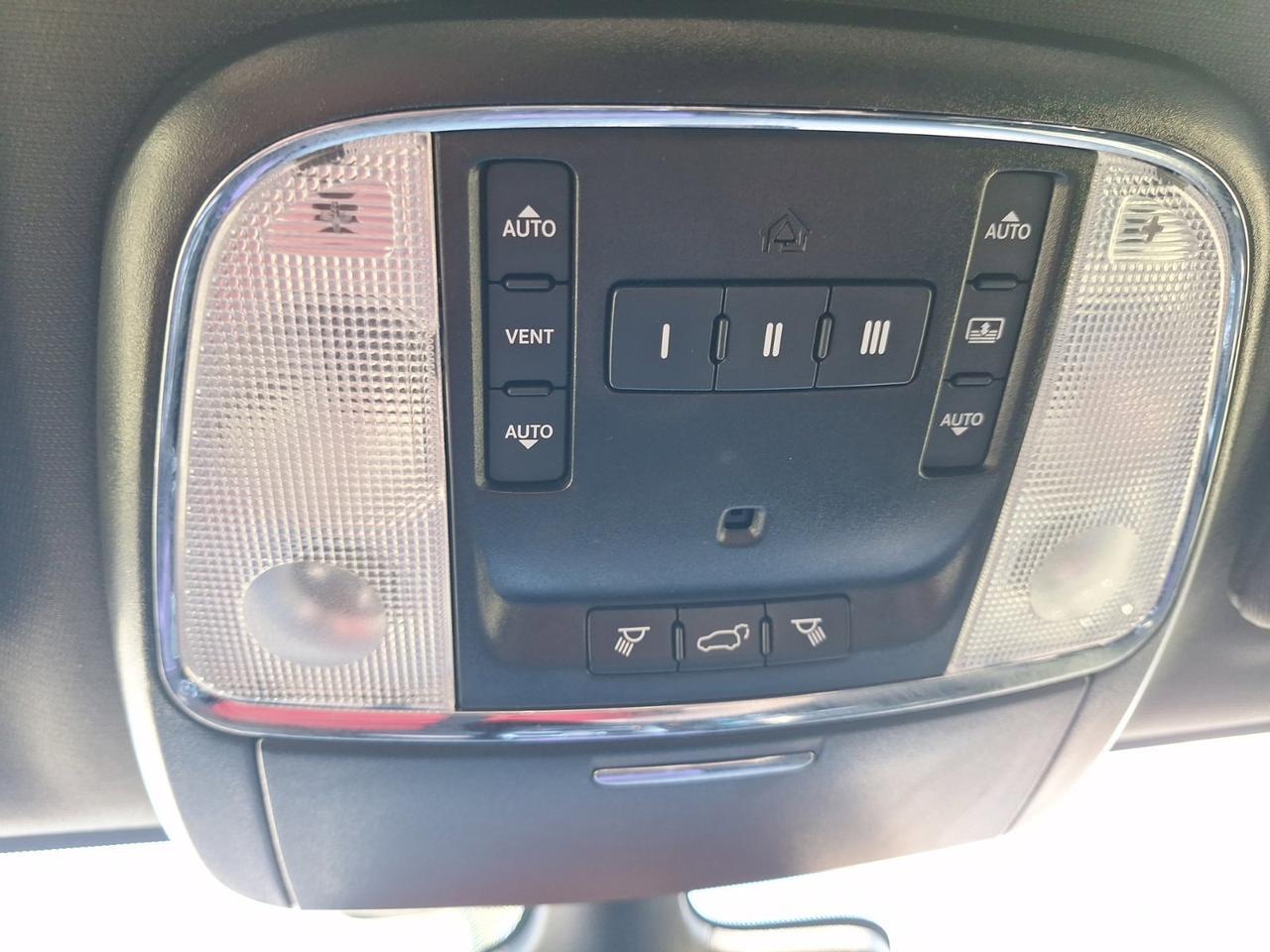 2020 Jeep Grand Cherokee Trailhawk Hurst TX