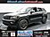 2020 Jeep Grand Cherokee Trailhawk