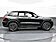 2020 Jeep Grand Cherokee Trailhawk
