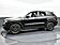 2020 Jeep Grand Cherokee Trailhawk