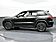 2020 Jeep Grand Cherokee Trailhawk