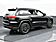 2020 Jeep Grand Cherokee Trailhawk