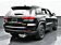 2020 Jeep Grand Cherokee Trailhawk