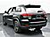 2020 Jeep Grand Cherokee Trailhawk