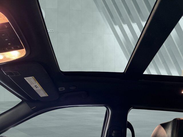 2020 Jeep Grand Cherokee Trailhawk San Antonio TX