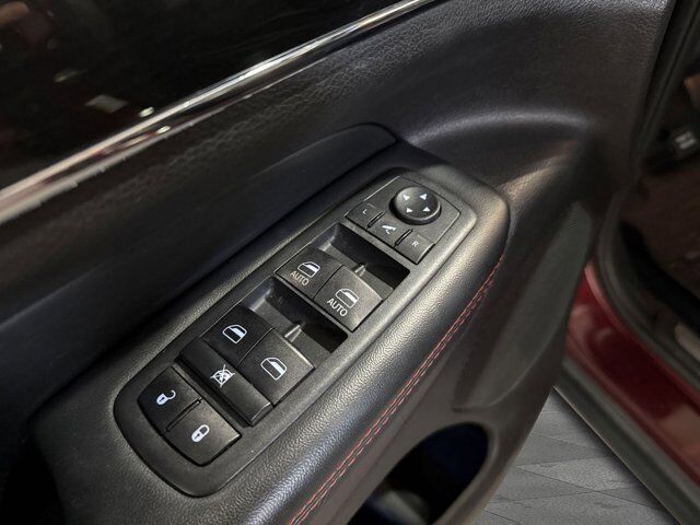 2020 Jeep Grand Cherokee Trailhawk San Antonio TX