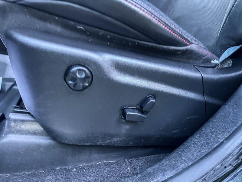 2020 Jeep Grand Cherokee Trailhawk Wilmington NC