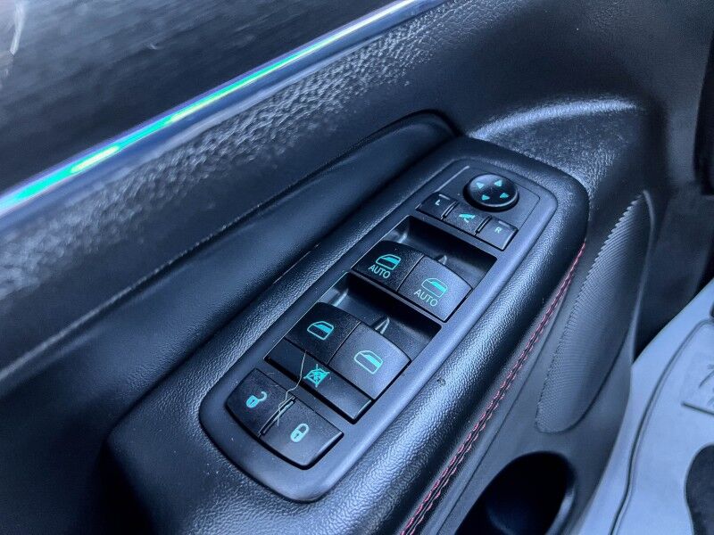 2020 Jeep Grand Cherokee Trailhawk Wilmington NC