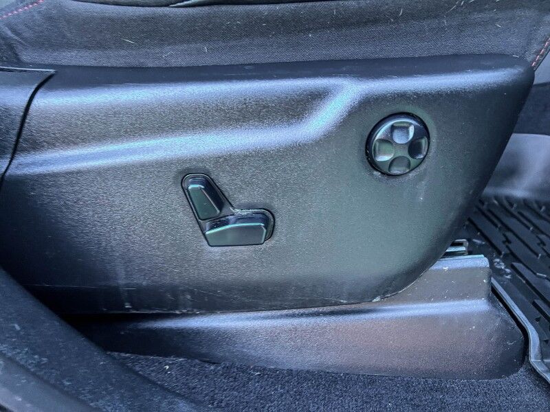 2020 Jeep Grand Cherokee Trailhawk Wilmington NC