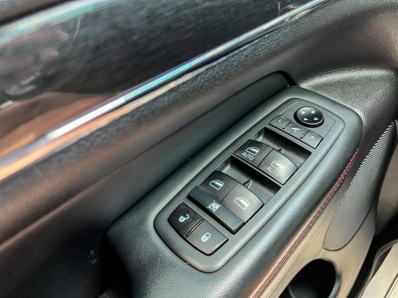 2020 Jeep Grand Cherokee Trailhawk Wilmington NC