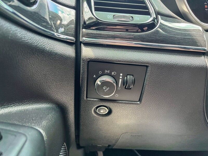 2020 Jeep Grand Cherokee Trailhawk Wilmington NC