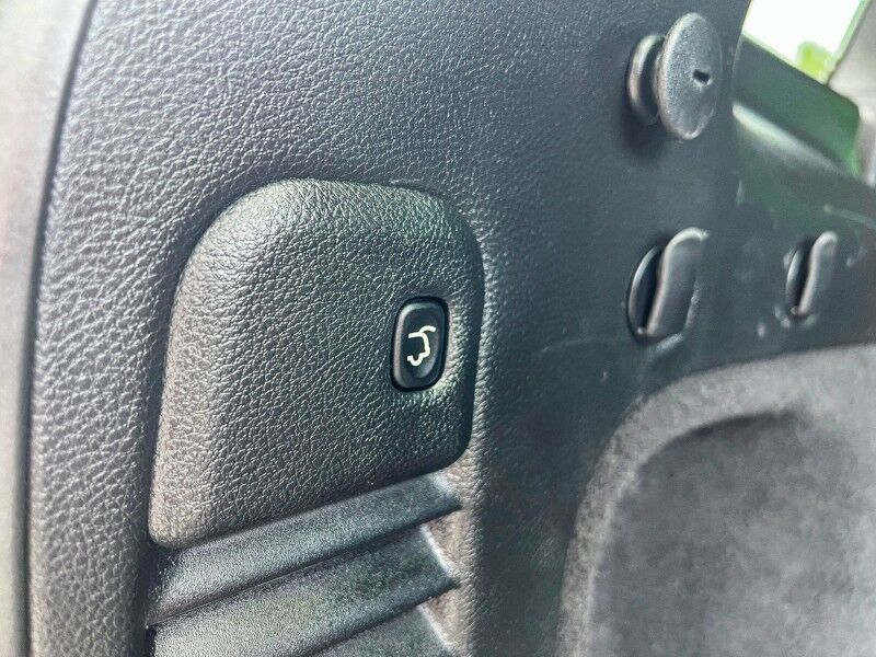 2020 Jeep Grand Cherokee Trailhawk Wilmington NC
