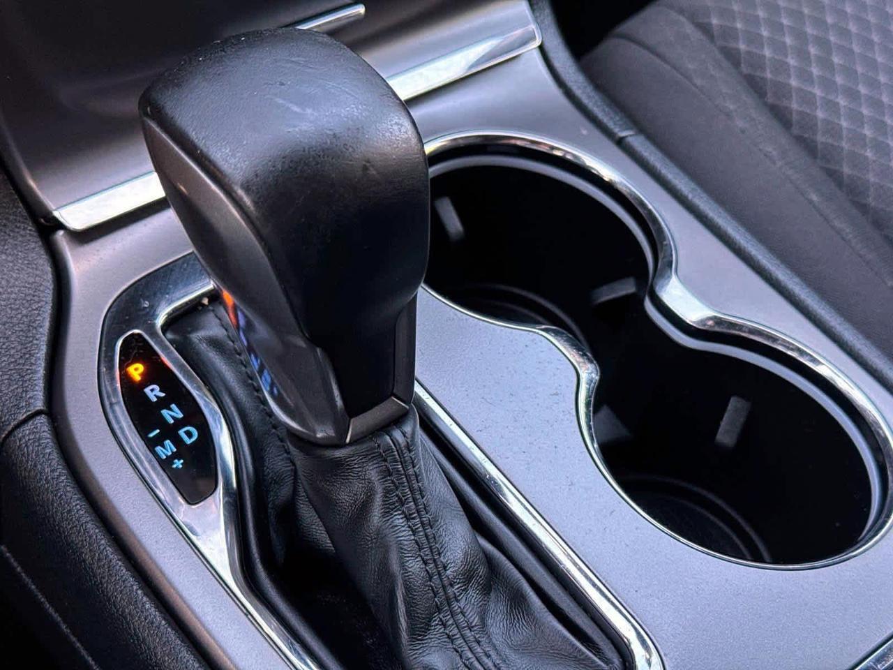 2020 Jeep Grand Cherokee Upland Plymouth MA