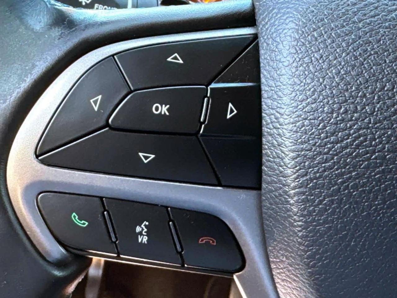 2020 Jeep Grand Cherokee Upland Plymouth MA