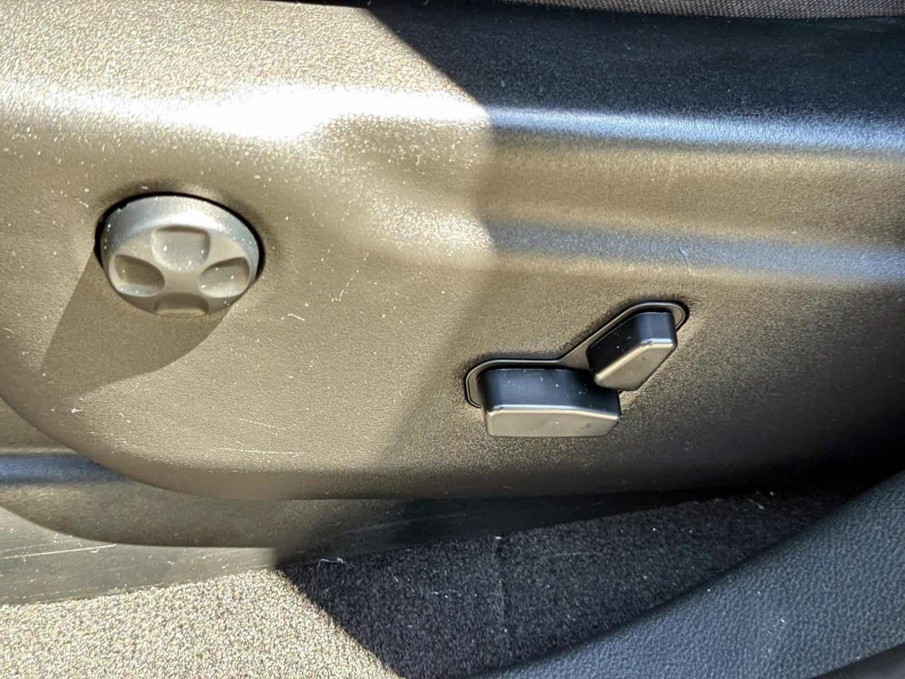 2020 Jeep Grand Cherokee Upland Plymouth MA