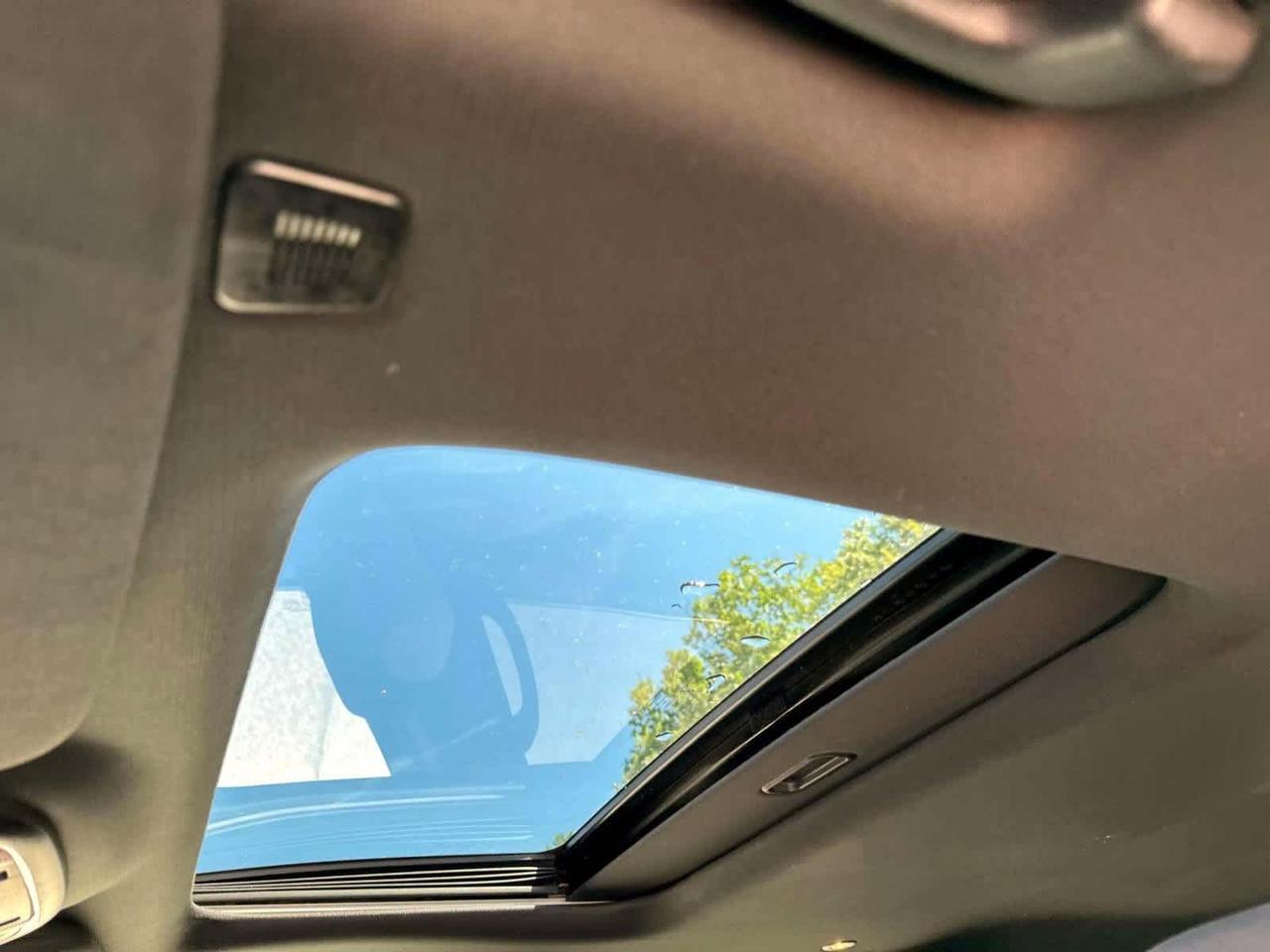 2020 Jeep Grand Cherokee Upland Plymouth MA