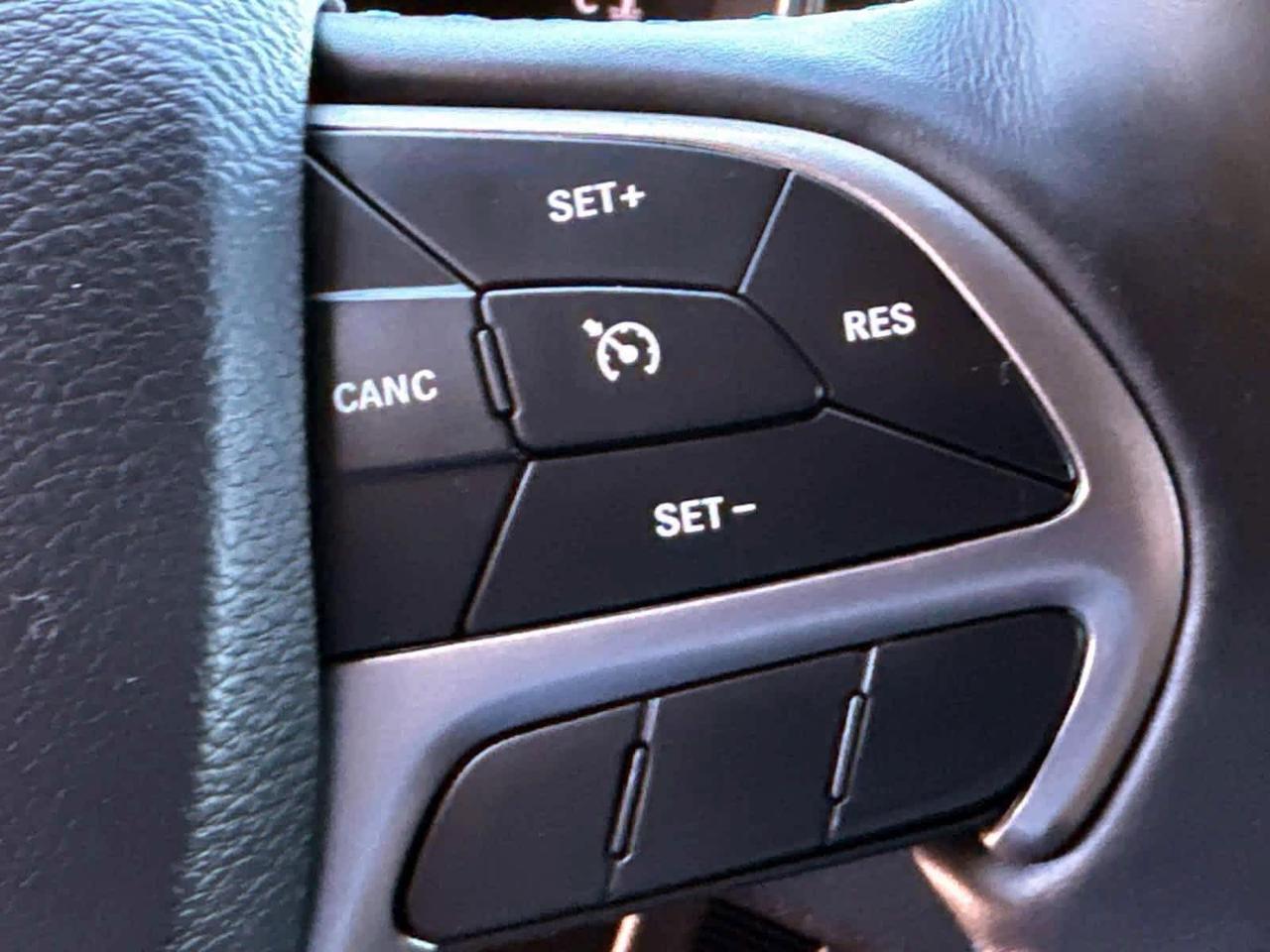 2020 Jeep Grand Cherokee Upland Plymouth MA