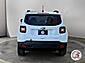 2020 Jeep RENEGADE Sport 4WD Salt Lake City UT 2020 Jeep RENEGADE Sport 4WD Salt Lake City UT