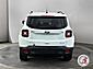 2020 Jeep RENEGADE Sport 4WD Salt Lake City UT