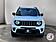 2020 Jeep RENEGADE Sport 4WD Salt Lake City UT