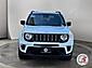 2020 Jeep RENEGADE Sport 4WD Salt Lake City UT 2020 Jeep RENEGADE Sport 4WD Salt Lake City UT