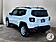 2020 Jeep RENEGADE Sport 4WD Salt Lake City UT