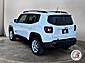 2020 Jeep RENEGADE Sport 4WD Salt Lake City UT 2020 Jeep RENEGADE Sport 4WD Salt Lake City UT