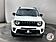 2020 Jeep RENEGADE Sport 4WD Salt Lake City UT