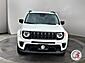 2020 Jeep RENEGADE Sport 4WD Salt Lake City UT