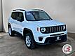 2020 Jeep RENEGADE Sport 4WD