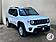 2020 Jeep RENEGADE Sport 4WD Salt Lake City UT