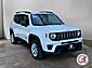 2020 Jeep RENEGADE Sport 4WD Salt Lake City UT 2020 Jeep RENEGADE Sport 4WD Salt Lake City UT