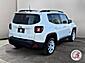 2020 Jeep RENEGADE Sport 4WD Salt Lake City UT 2020 Jeep RENEGADE Sport 4WD Salt Lake City UT