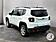 2020 Jeep RENEGADE Sport 4WD Salt Lake City UT